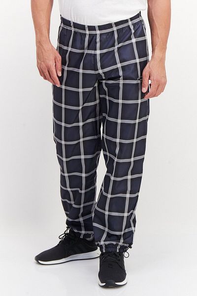 adidas Men Regular Fit Brand Logo Track Pant, Multicolor