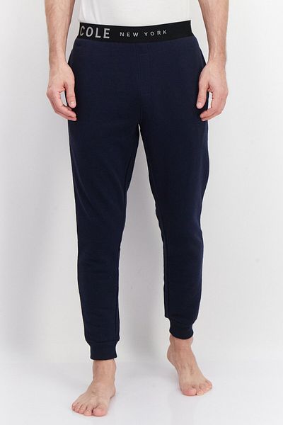 Kenneth cole pajamas clearance