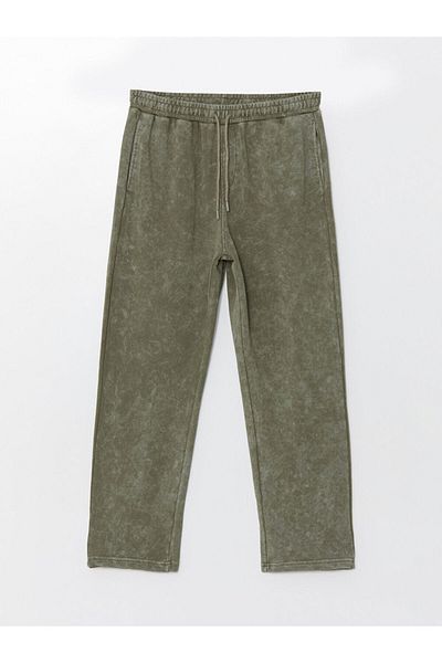 LC Waikiki Ανδρικό φούτερ LCW Comfortable Fit