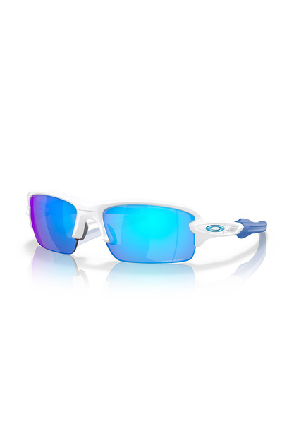 Oakley Flak Xs Unisex Çocuk Gözlük UNISEX ÇOCUK GÖZLÜK 0OJ9005