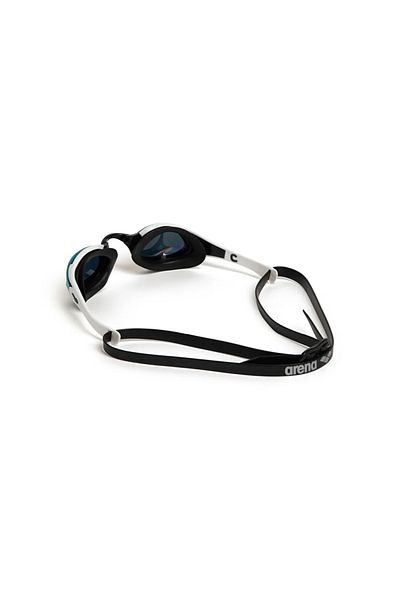 ARENA Cobra Edge Swipe Mr - Comfortable Cut Ski