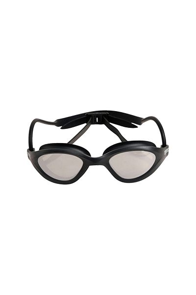ARENA Number 365 Goggles