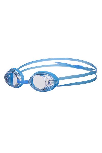 ARENA Drive 3 - Denim Clear Cut Stiletto