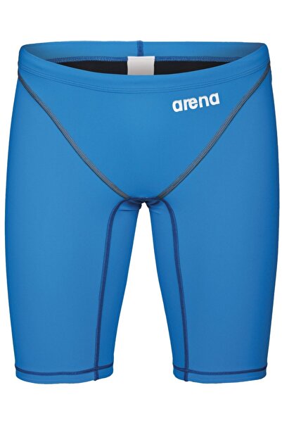 ARENA M PWSKIN ST 2.0 جامر رويال