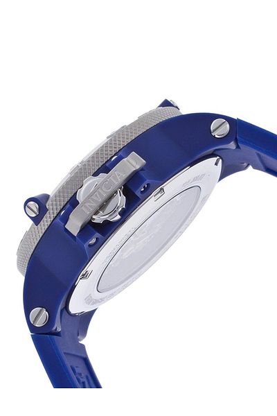 Invıcta 116784 Women's Wristwatch