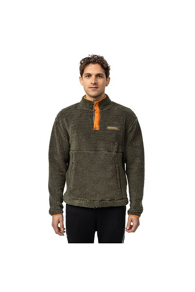 Merrell Spike m Men's Sweatshirt
