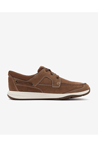 CLARKS Mens