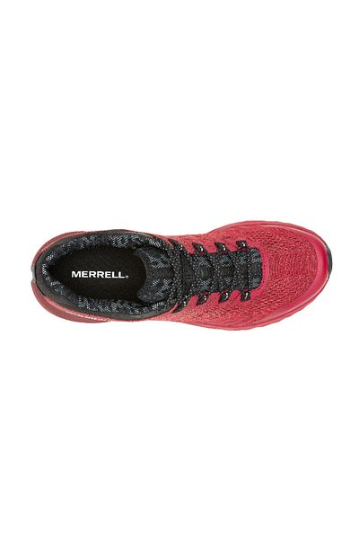 Merrell J068205 Agility Remix Men's Running Shoes