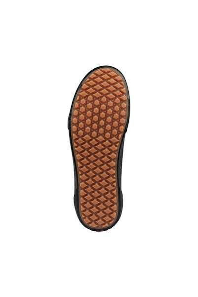 Vans Ανδρικά παπούτσια Ward Guard