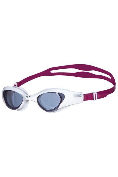 ARENA The One Woman Women's Swimming Goggles