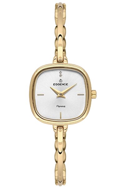 Essence D1222.130 Women Wrist Watch