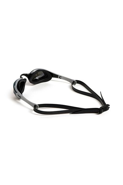 ARENA Cobra Edge Swipe Mr Blue Silver Black Animal Men's Shoes