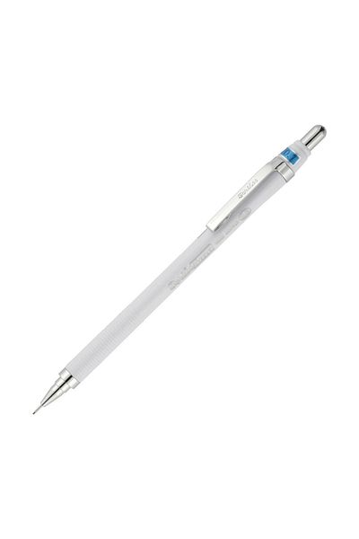 Scrikss White Simo Color Versatil 0.7 mm