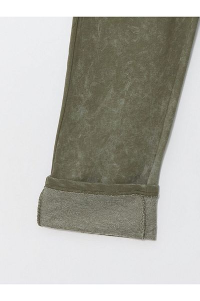 LC Waikiki Ανδρικό φούτερ LCW Comfortable Fit