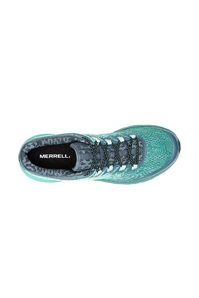 Merrell Agility Remix Men's Trail Running Shoes Men's Trail Running Shoes J068207