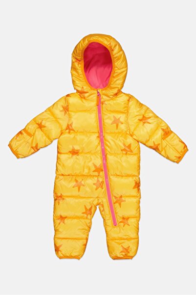 Toys R Us يورومي باشليان جوكوكلار كيز جوكوك كابشونلو أوزون كولو تولوملار، ساري