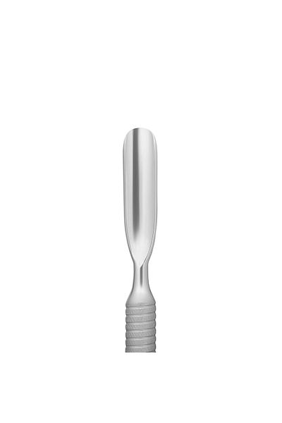 STALEKS Ps-50-6 Professional Meat Repellent