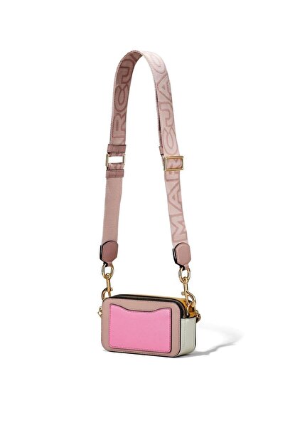 Marc Jacobs Kadın Omuz Çantası MJ0014146