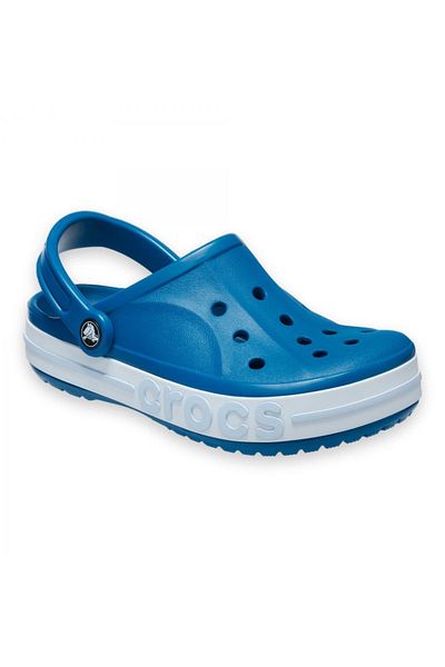 Crocs 205089 Bayaband Clog Unisex Slippers