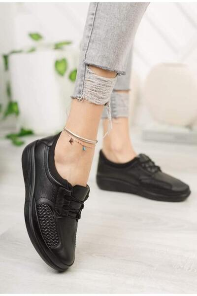 YILDIZ حذاء عصري 03623 حذاء جاحظ العظام التشريحي لجراحة العظام