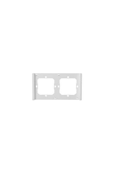 Sonoff M5-80W 2-way Switch Frame