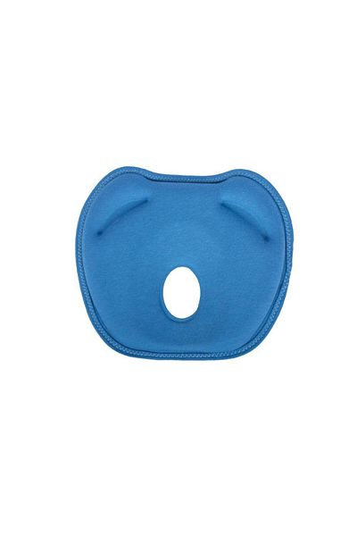 Sevi Bebe Sevibebe Eco Baby Head Shaping Pillow 154