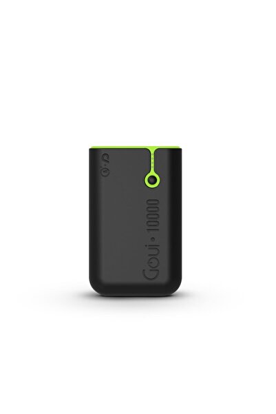 GOUİ Goui - Vogue 10.000 mAh