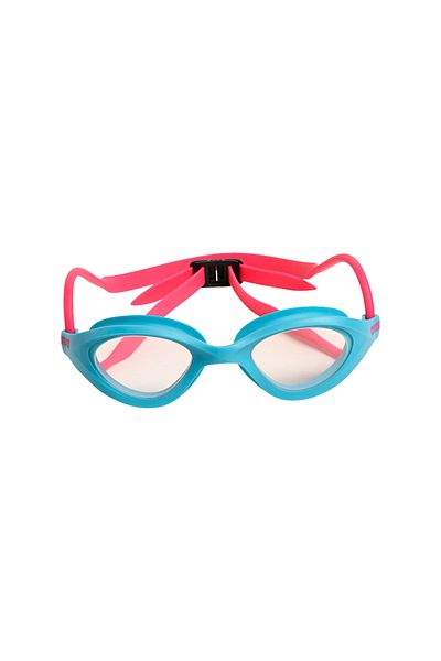 ARENA Number 365 Goggles