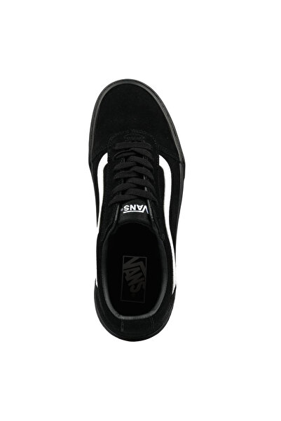 Vans Ανδρικά παπούτσια Ward Guard