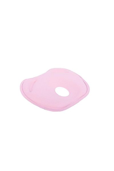Sevi Bebe Sevibebe Eco Baby Head Shaping Pillow 154