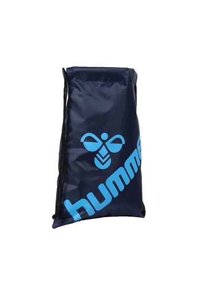 hummel Navy Blue Pavia Bag