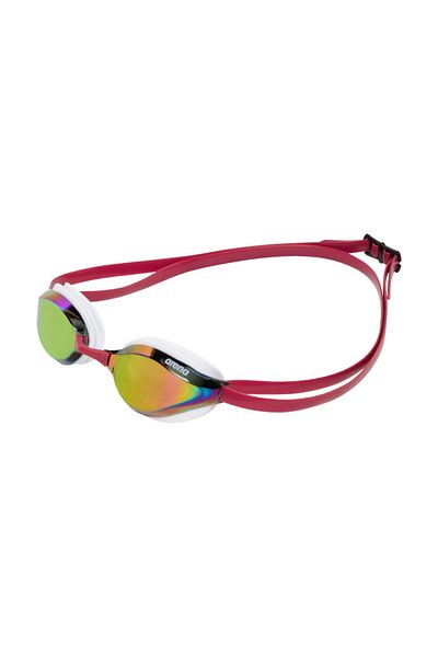 ARENA Python Mirror Copper White Red Wine