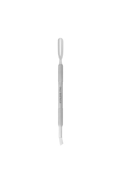 STALEKS Ps-50-6 Professional Meat Repellent