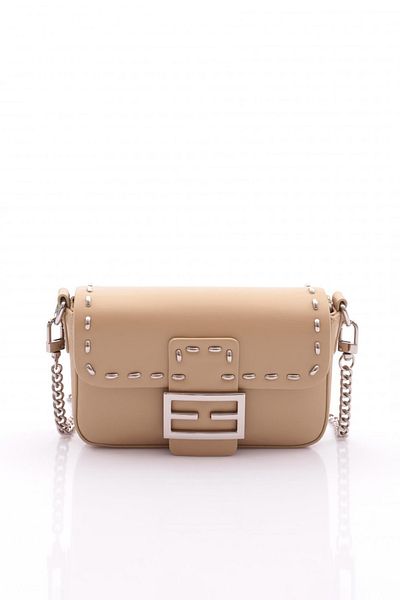 ÇÇS Ççs 17152 Women's Bag