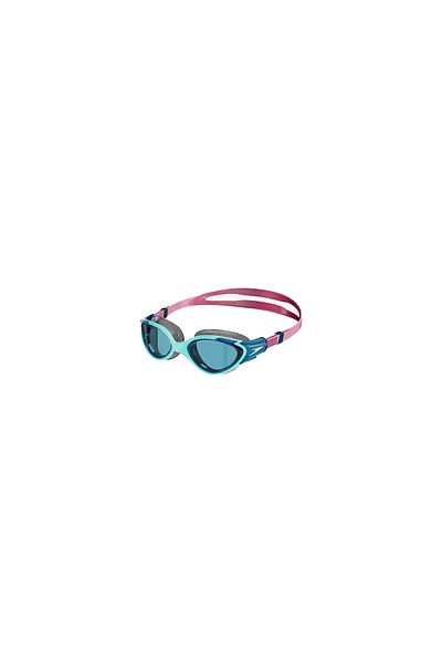 SPEEDO Biofuse 2.0 Af - Assorted Package