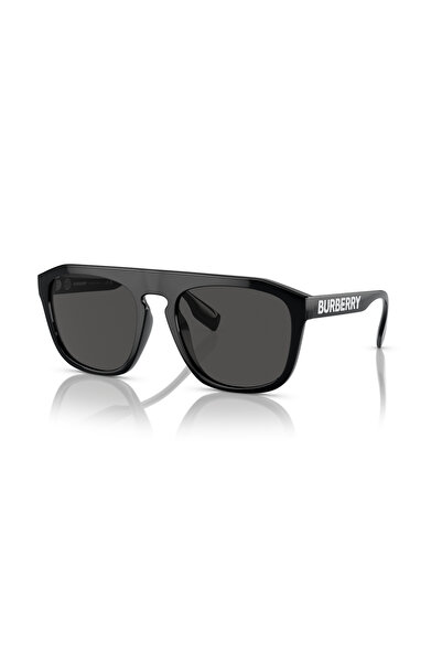 BURBERRY Be4396U 300187 Men's Sunglasses