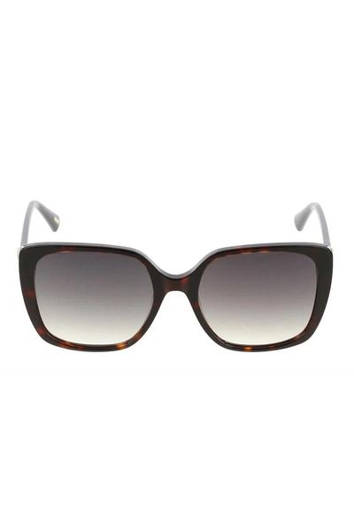 Osse Os3406 02 Women's Sunglasses