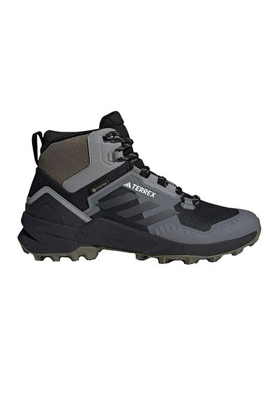 adidas Terrex Swıft R3 Mıd Gtx