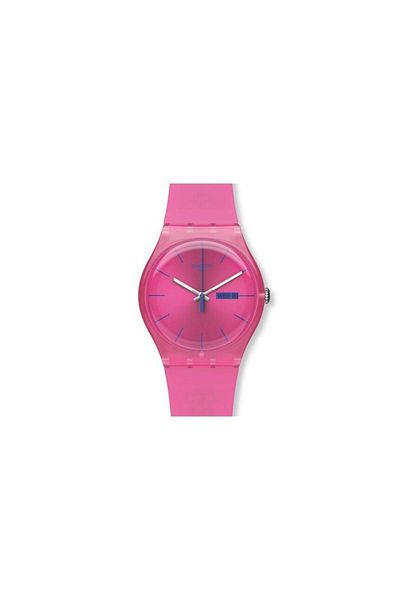 Swatch Suop700 Model Women's Wristwatch
