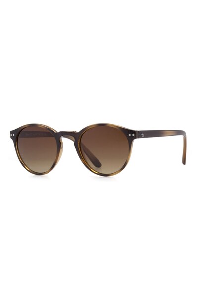 Benx Sunglasses BENX 9027-DM05 Polarize Erkek Güneş Gözlüğü