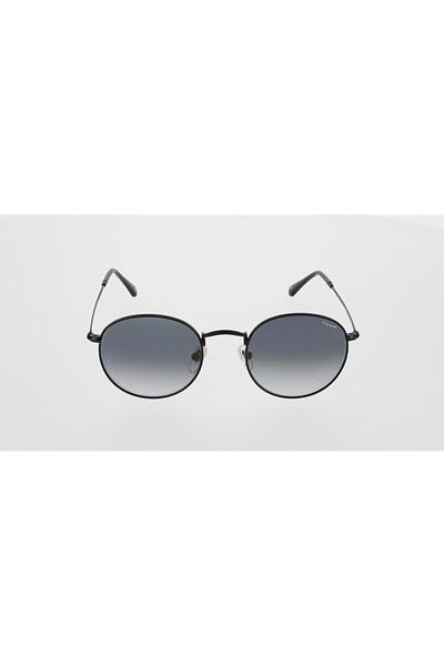 Osse Os2485 22 50 Unisex Sunglasses