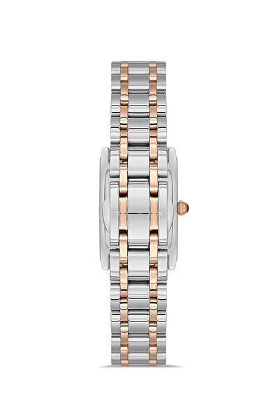 Hislon QL149T-03SR Women's Wristwatch