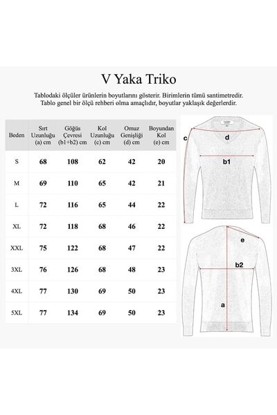 hateko Светлокафяв мъжки пуловер с класическа кройка и поло яка