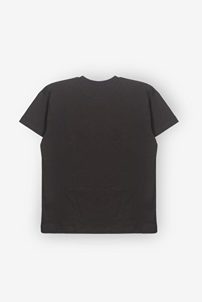 LUESS Тениска с щампа Play Time за момче - 2-3 години 8-9 години