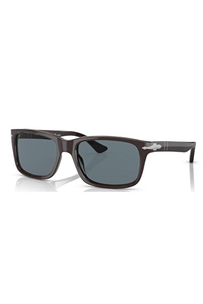 Persol PO3048S 11743R 58 Erkek Güneş Gözlüğü