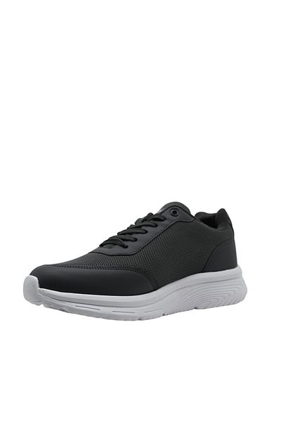Owndays Men's Sneakers M03005