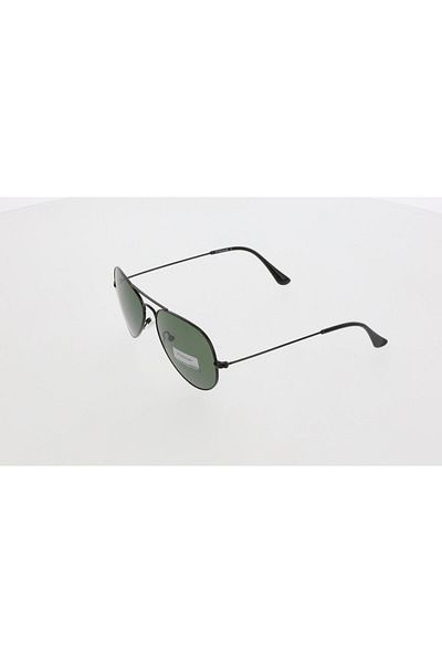 Osse Sun Os 1739 02/g2 55 - 01 Sunglasses