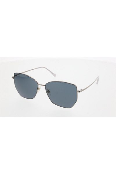 HAWK Hw1881 03 58 Women Sunglasses