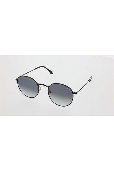 Osse Os2485 22 50 Model Unisex Sunglasses