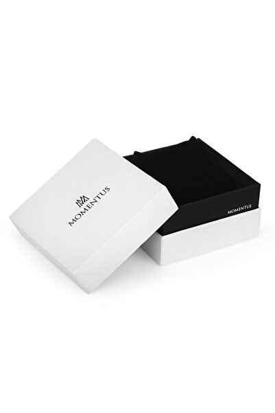 Momentus Sw134T-09Sg Wrist Watch